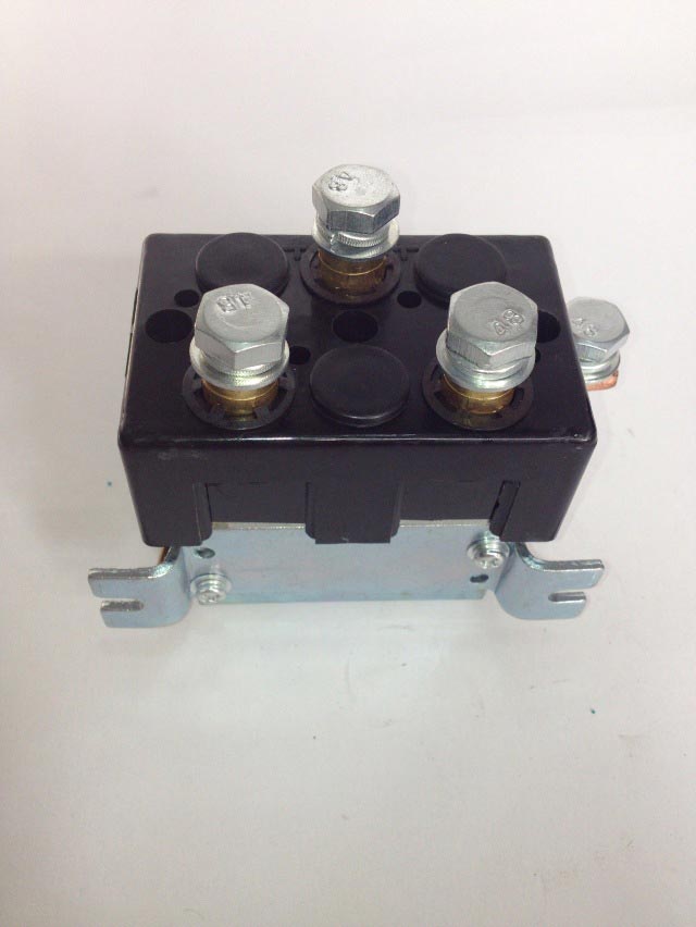 DC88-24V|电动叉车配件