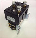 DC-182-48V